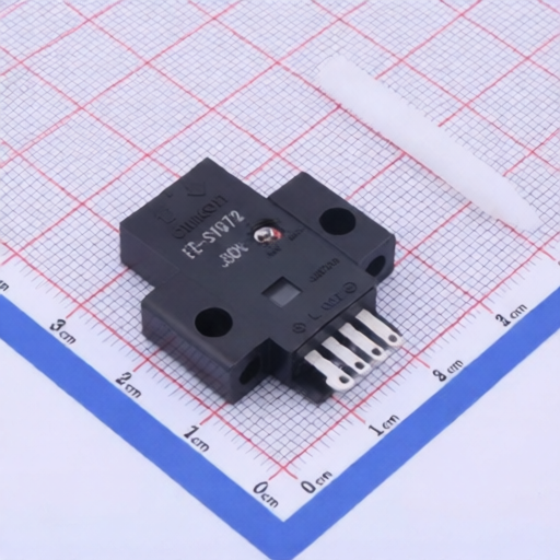 OMRON EE-SY672 for sale