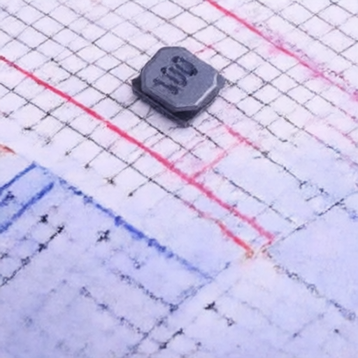 PROD Tech PSPNAQ4018-100M for sale