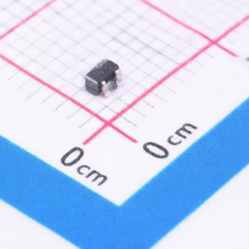 Slkor S9014W for sale