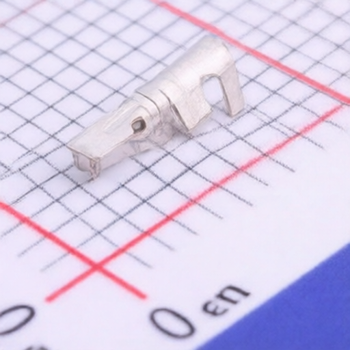 HRS DF11-22SC for sale