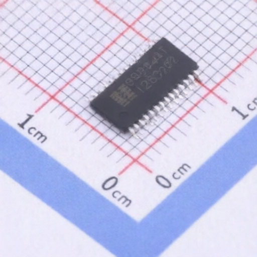 LEADPOWER SS8844T-ET-TP for sale