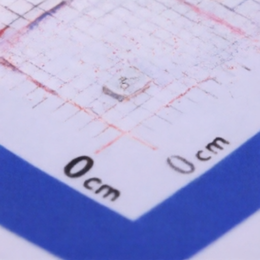 SJK 7F60019E08UCG for sale