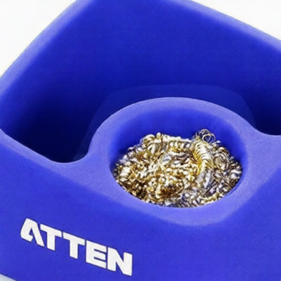 ATTEN CS-08B for sale