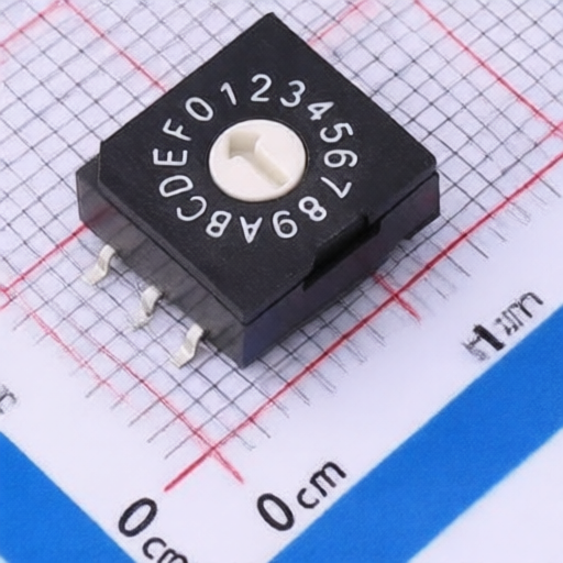 BIWIN R9316R0S for sale