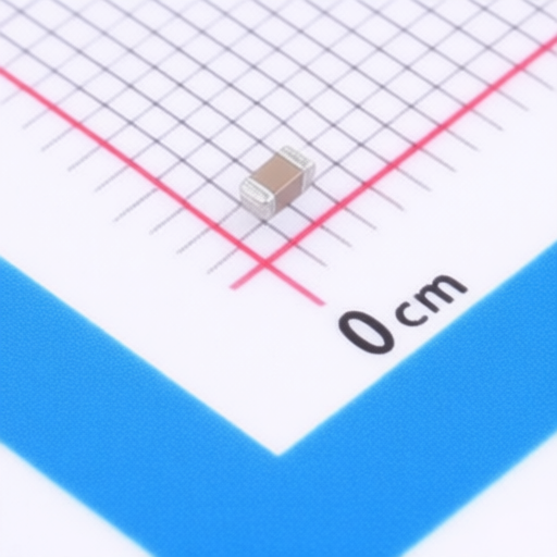 FH 0603B225K160NT for sale