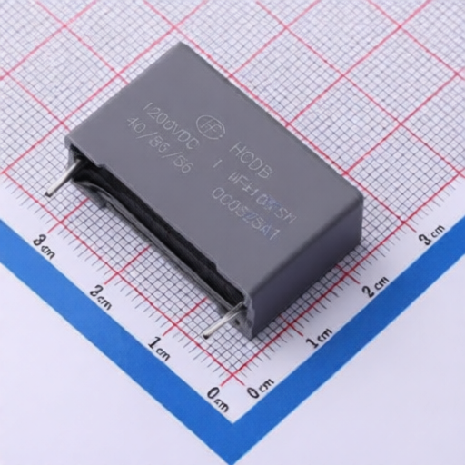 HONGFA HCDB/3L1004KB220 for sale