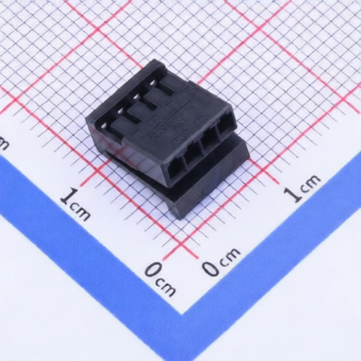 HRS GT8E-4S-HU for sale