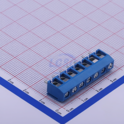 JILN JL301-50007U02 for sale