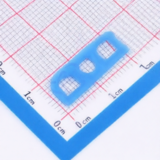 DLL 42022-3GM for sale