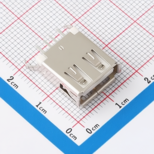 HJ Tech HJ-0323-2111-13A for sale