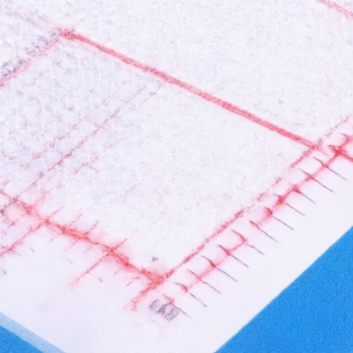 BOOMELE(Boom Precision Elec) 1.25-5Y for sale