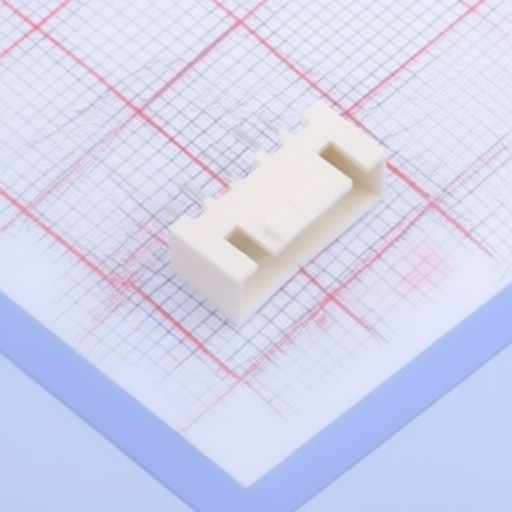 DEALON XHB-5A for sale