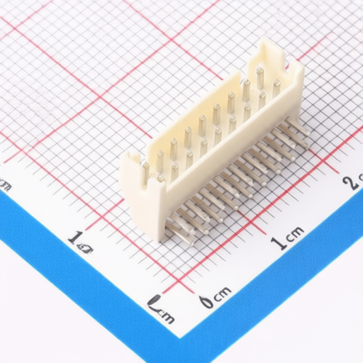 DEALON X2005WR-18A for sale