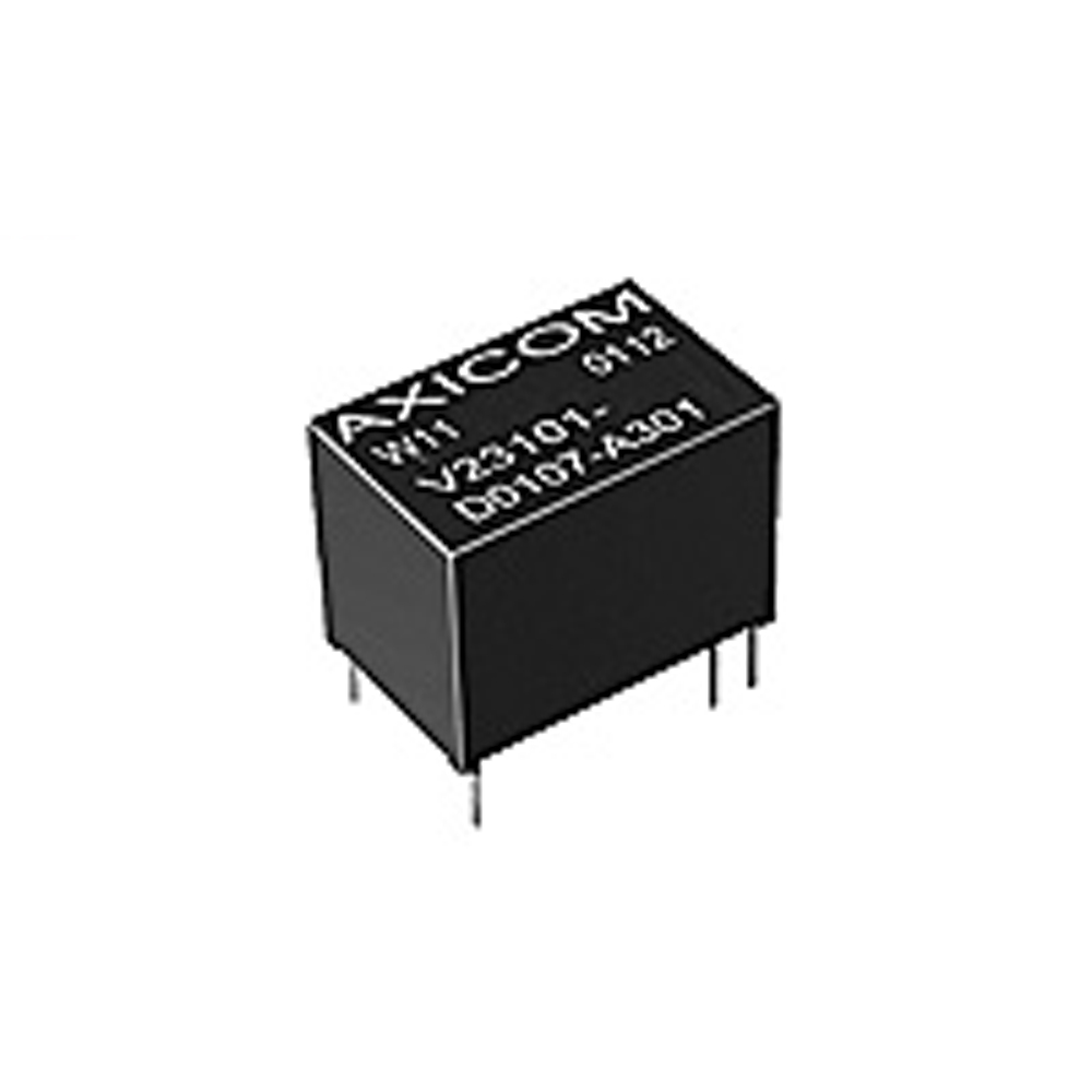 TE Connectivity 1-1437403-8 for sale