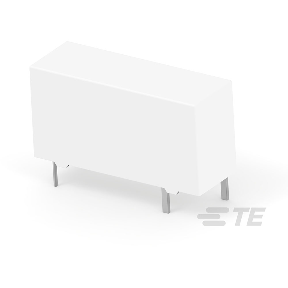 TE Connectivity 1-1437403-8 for sale