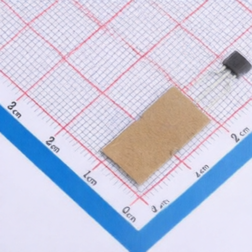 DIODES AH3774-P-A for sale