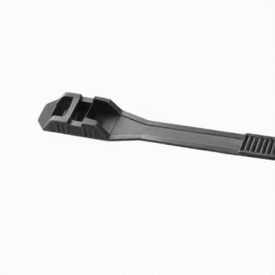 KSS DL-760BK for sale