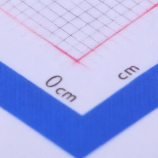 microgate MGCI1005T15NJT-LF for sale