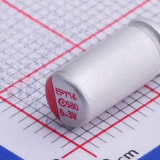 APAQ 6R3AREP681M05A1 for sale