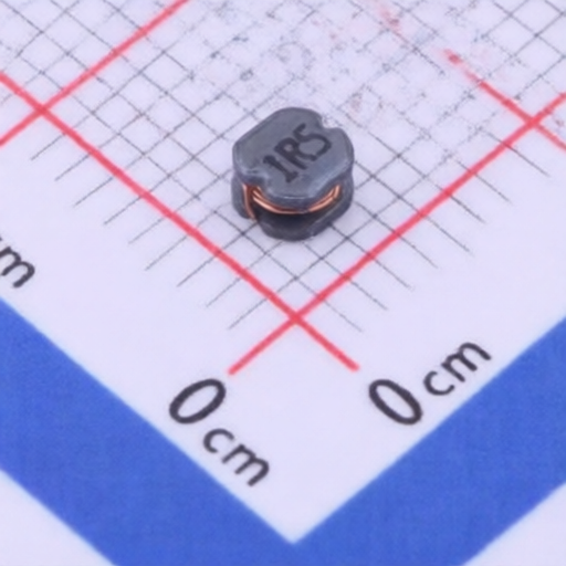 DMBJ CD32-1R5M 1.5UH for sale