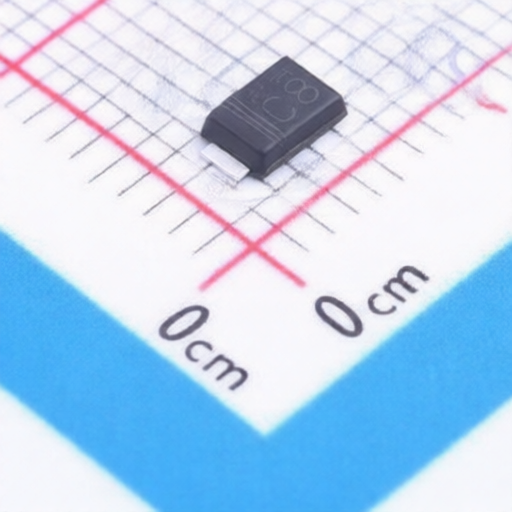 ROHM RBR3LAM30ATR for sale