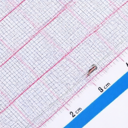 ST(Semtech) BZX55C20PF-M for sale