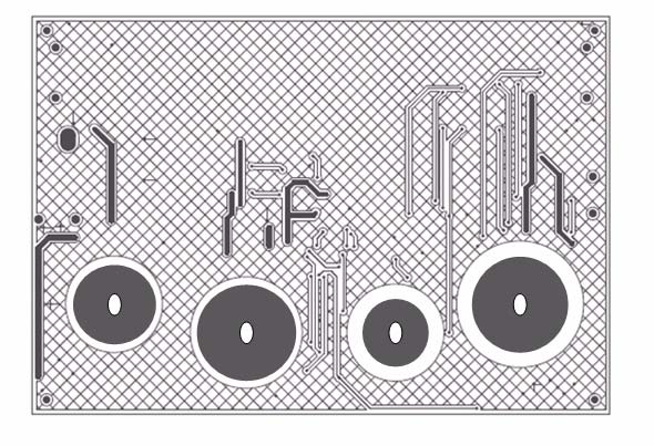 Infineon/CYPRESS CY8CMBR2044-24LKXI for sale