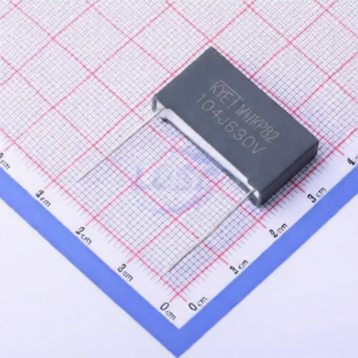 KYET MMKP104J2J2201 for sale