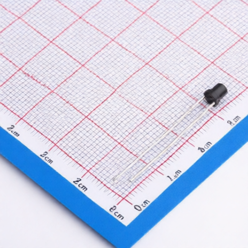 Harvatek HV-85I7414B for sale