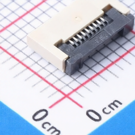 kinghelm KH-FG0.5-H2.0-9P-SMT for sale