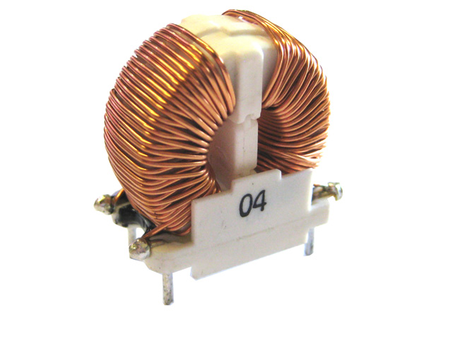 Central CTTCMCF-13 for sale