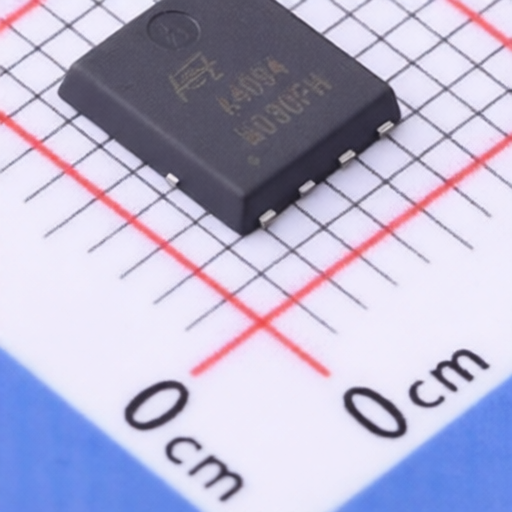 FETek FKBA4094 for sale