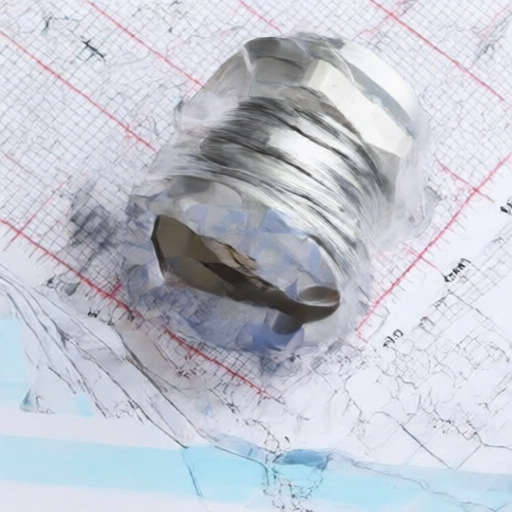 XKB Connection LGG.2K.P03.CLL for sale