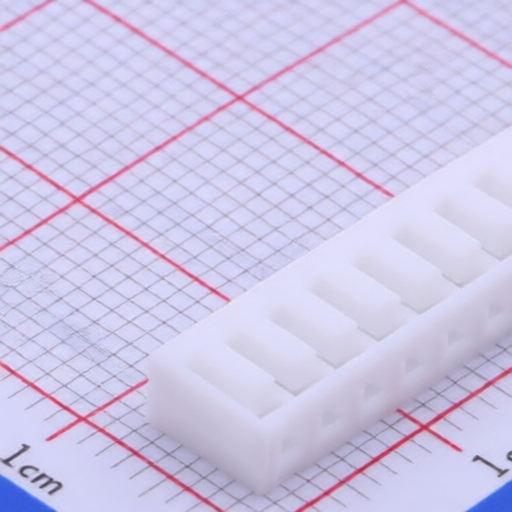 CJT(Changjiang Connectors) B2513H-9P for sale