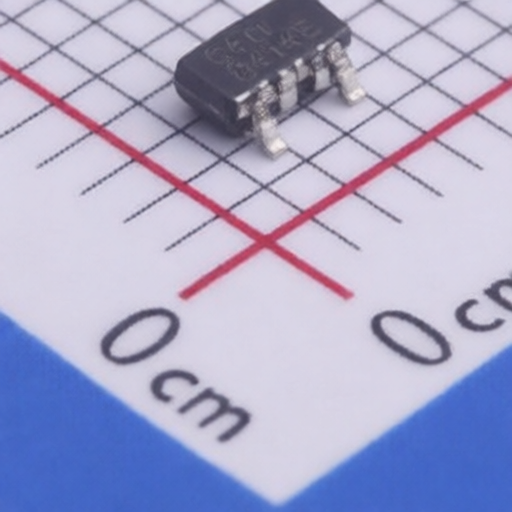 COSEMITECH CH411SR for sale