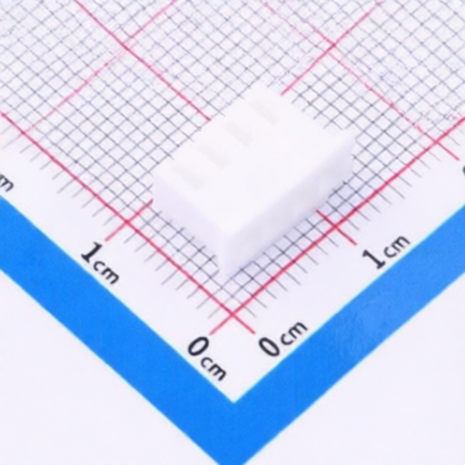 JXTCONN CXHP-4N-JK for sale