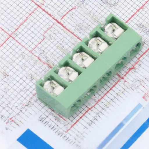 JXTCONN C50126V-5P0G56 for sale