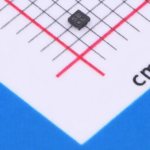 AWINIC(Shanghai Awinic Tech) AW37030D120DNR for sale