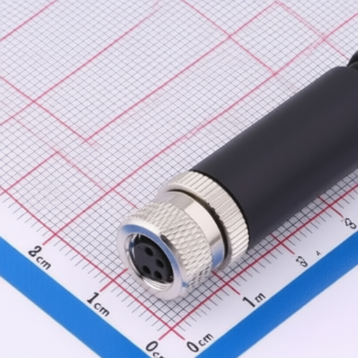 CAZN M8-S4A-PWA05 for sale