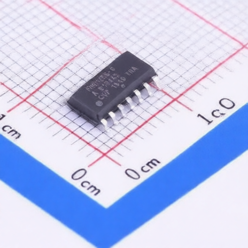 Infineon/CYPRESS FM31256-GTR for sale