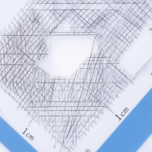 LCKELEC LCK-TCM002-L111YL-G3 for sale