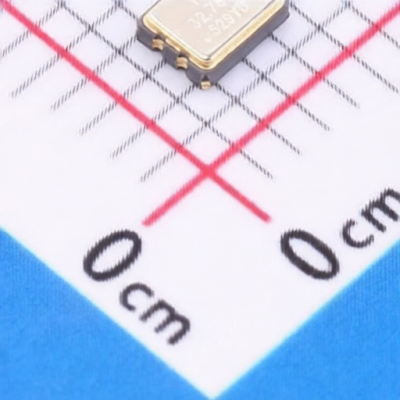 YXC Crystal Oscillators OK322532.768KJBA4SL for sale