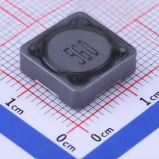 Cybermax CMLH1204S560MTT for sale