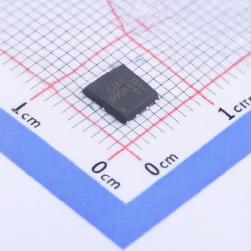 JSCJ CJAC80SN10 for sale