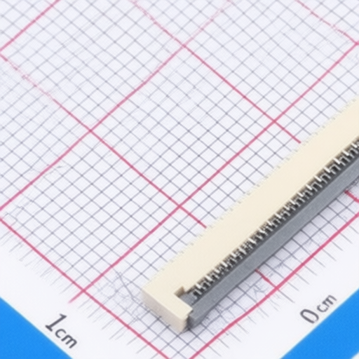 JUSHUO AFA01-S24FCA-00 for sale