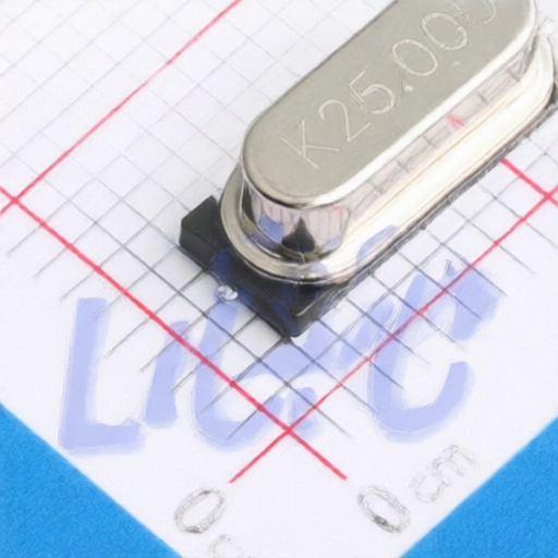 KYX KBD250002010 for sale