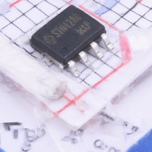 STANSON Tech. STN4260 for sale