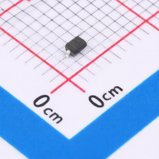 JUXING 1N5819WS for sale