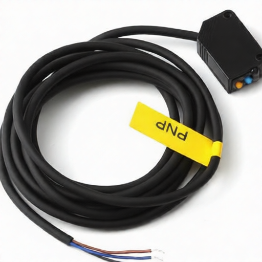 surertech BT04M-P for sale