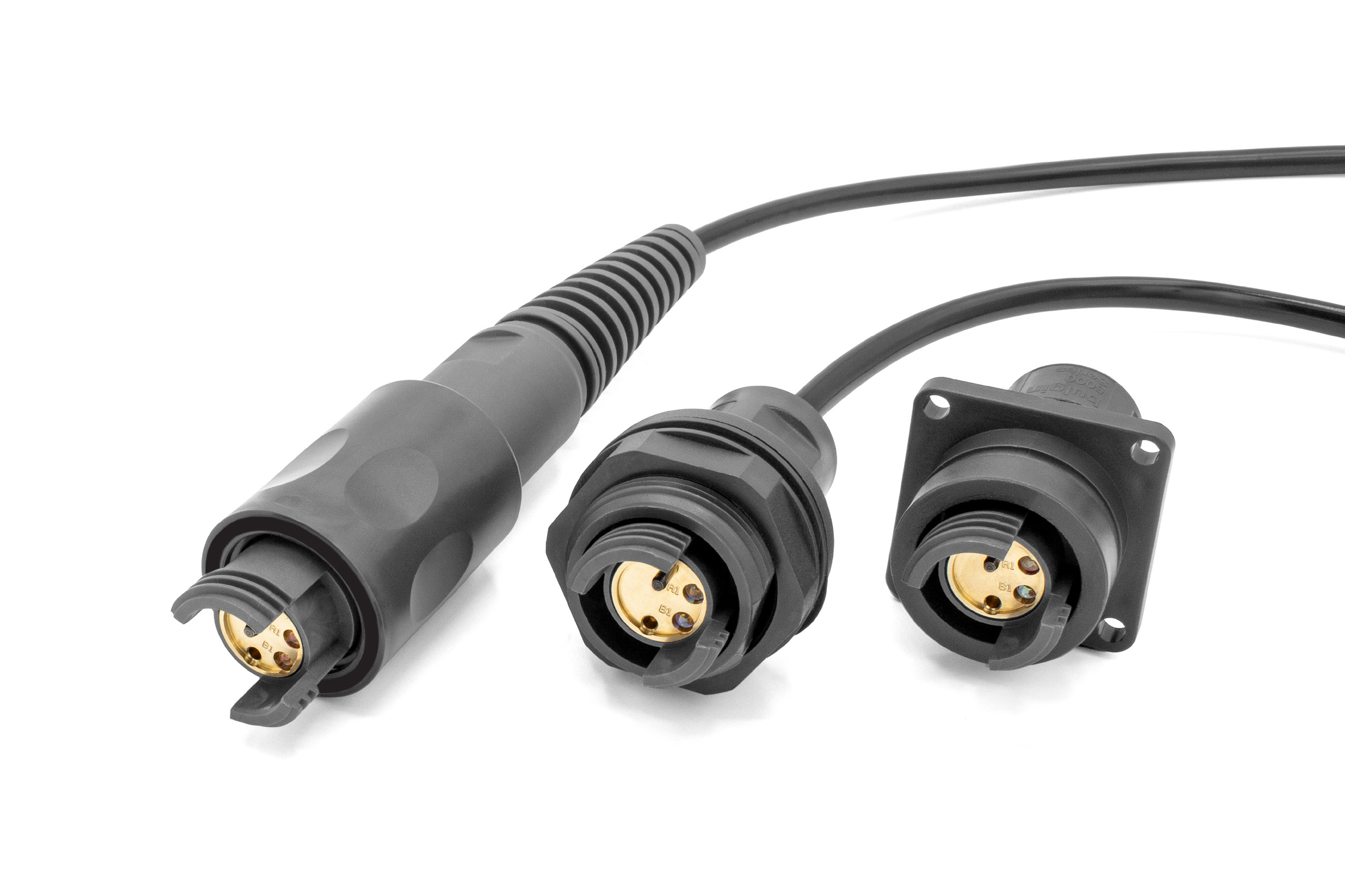 Bulgin PXEB5401B010 for sale